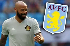 Dailt-Post-Nigeria-Thierry Henry.jpg Dailt-Post-Nigeria-Thierry Henry.jpg