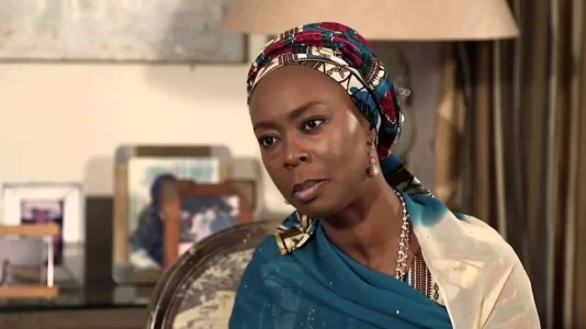 Mrs-Toyin-Saraki.jpg Mrs-Toyin-Saraki.jpg