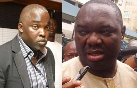 pinnick and giwa.JPG pinnick and giwa.JPG