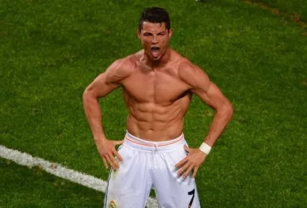 ronaldo.jpg ronaldo.jpg
