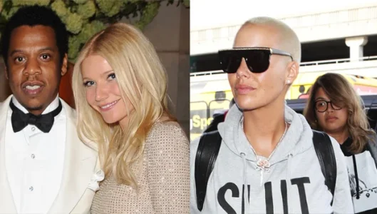 gwyneth.jpg gwyneth.jpg