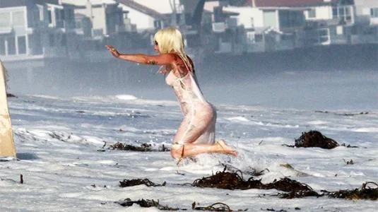 lady-gaga.jpg lady-gaga.jpg