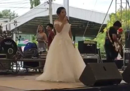 Naija.ng News-Bride.jpg Naija.ng News-Bride.jpg