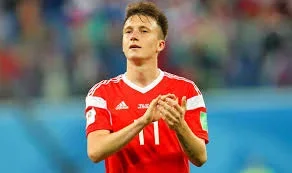 Naija.ng-News-Aleksandr Golovin.jpg Naija.ng-News-Aleksandr Golovin.jpg