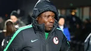 The Cable-Salisu Yusuf.jpg