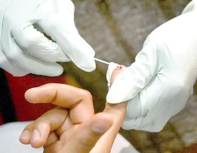 Tribune-news-blood-test.jpg