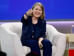 Roseanne Barr.jpg Roseanne Barr.jpg
