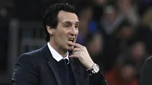 Goal.com-news-Unai Emery.jpg