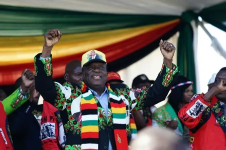 zimbabwe news.jpg zimbabwe news.jpg