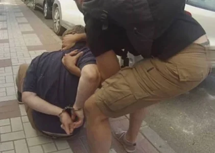 suspect.jpg suspect.jpg