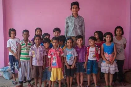 karan singh.JPG karan singh.JPG
