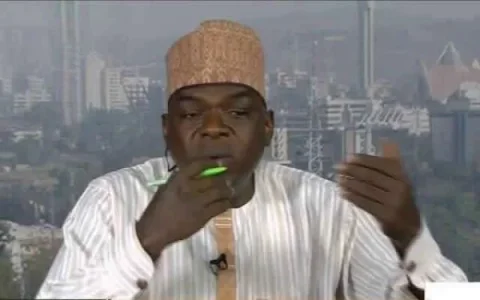 usman.jpg usman.jpg