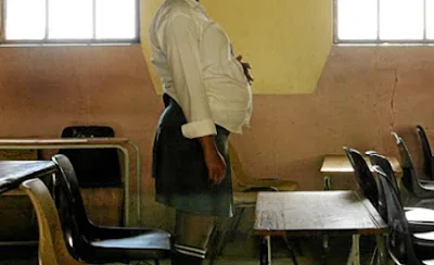 PREG.png PREG.png