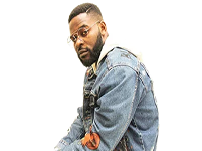 Falz.png Falz.png