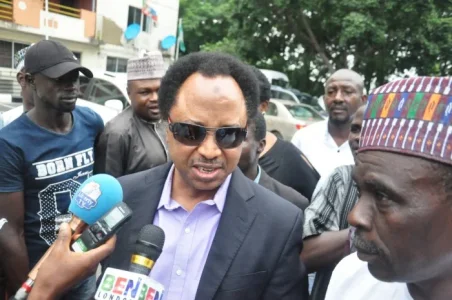Shehu-Sani-APC-Senator-The-Trent.jpg Shehu-Sani-APC-Senator-The-Trent.jpg