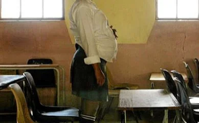 polokwane.JPG polokwane.JPG