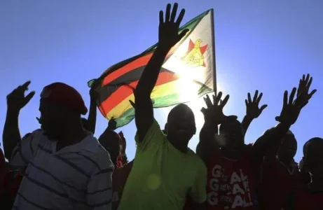 Zimbabwe.jpg Zimbabwe.jpg