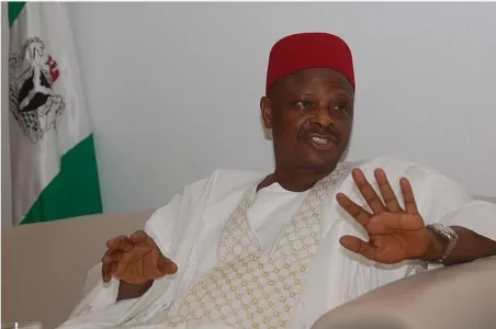 Rabiu Musa Kwankwaso.PNG Rabiu Musa Kwankwaso.PNG