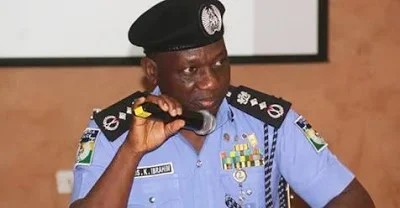 Mr. Ibrahim Idris.jpg Mr. Ibrahim Idris.jpg