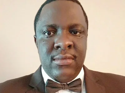 Adetola-Olubajo.jpg Adetola-Olubajo.jpg