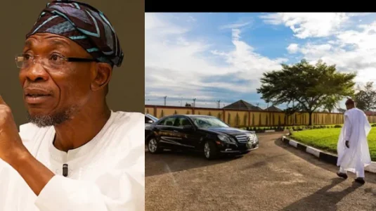 Rauf-Aregbesola-lauded-for-Osun-Citizens-driving-himself-to-work-lailasnews.jpg Rauf-Aregbesola-lauded-for-Osun-Citizens-driving-himself-to-work-lailasnews.jpg