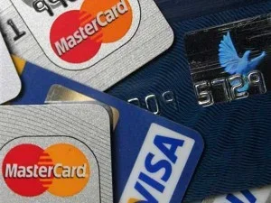IT News Africa-Creditcards.jpg