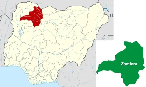 Zamfara.png