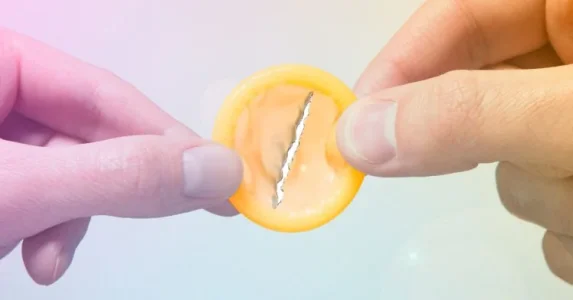 ripped_condom_comp.jpg ripped_condom_comp.jpg