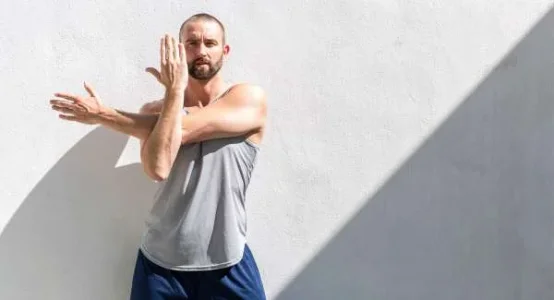 stretch_header.jpg stretch_header.jpg