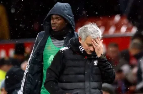 Jose-Mourinho.PNG Jose-Mourinho.PNG