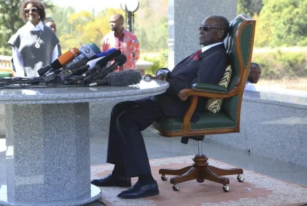 Robert Mugabe.jpeg Robert Mugabe.jpeg