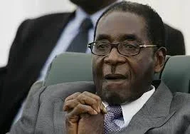 Robert Mugabe.jpg