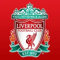 Liverpool F.C..jpg Liverpool F.C..jpg
