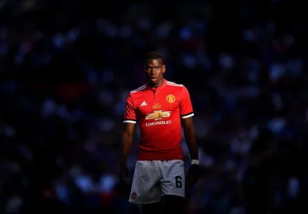 Paul Pogba.jpg