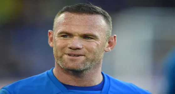 Wayne Rooney.jpg Wayne Rooney.jpg