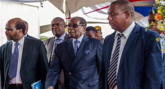 Robert-Mugabe.jpg Robert-Mugabe.jpg