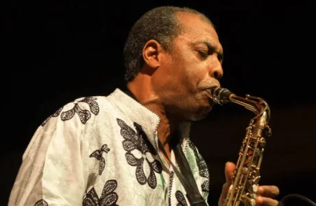 Femi-Kuti.png Femi-Kuti.png