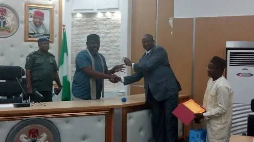 Rochas Okorocha.jpg Rochas Okorocha.jpg