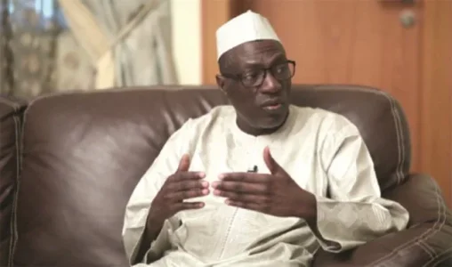 Daily Post Nigeria-Senator Ahmed Mohammed Makarfi.jpg Daily Post Nigeria-Senator Ahmed Mohammed Makarfi.jpg