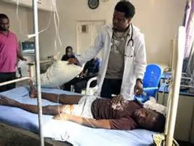 P.M.Express-News-Olumide Akinlere.jpg P.M.Express-News-Olumide Akinlere.jpg