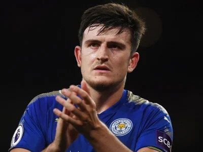Harry Maguire.jpg Harry Maguire.jpg