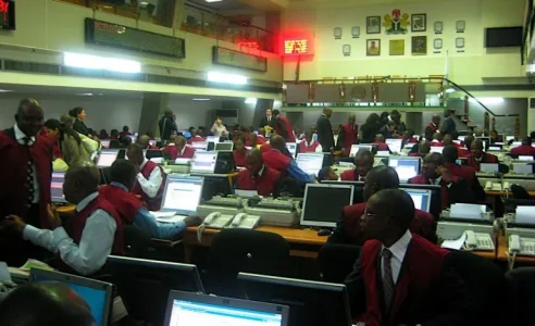 Leadership-Newspaper-Nigerian-Stock-Exchange.jpg Leadership-Newspaper-Nigerian-Stock-Exchange.jpg