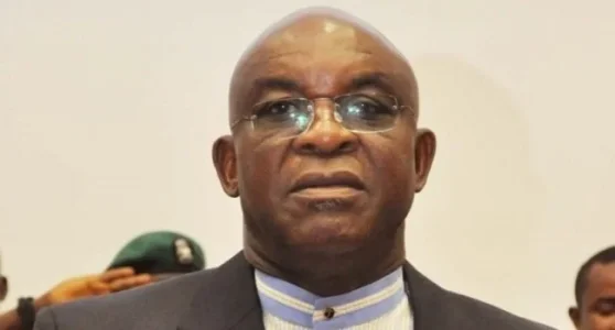 Channels-Television-David-Mark-Senate-President-on-PDP.jpg Channels-Television-David-Mark-Senate-President-on-PDP.jpg