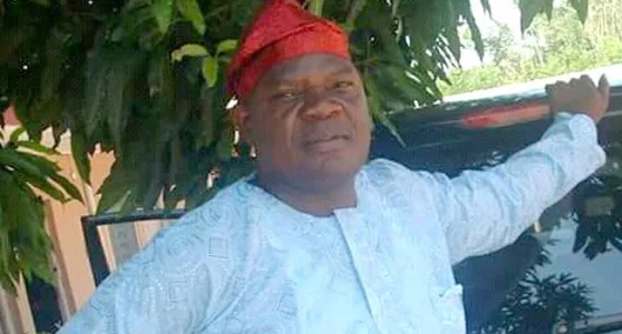 Channels-television-Dele-Fagoriola.jpg Channels-television-Dele-Fagoriola.jpg