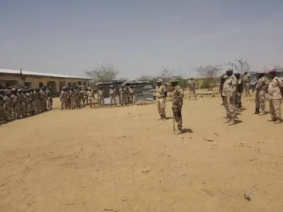 Sahara Reporters-Nigeeria Army.jpg Sahara Reporters-Nigeeria Army.jpg