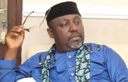 Vanguard-Newspaper-Okorocha.jpg Vanguard-Newspaper-Okorocha.jpg