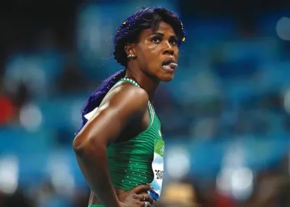 Punch Newspaper-Blessing-Okagbare.jpg Punch Newspaper-Blessing-Okagbare.jpg