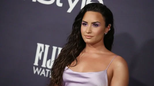 Variety-NewsDemi Lovato.jpg Variety-NewsDemi Lovato.jpg