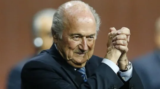 Aawsat-former_fifa_president_sepp_blatter.jpg Aawsat-former_fifa_president_sepp_blatter.jpg