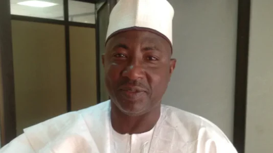 The-Guardian-Nigeria-Newspaper-Mohammed-Sanusi.jpg